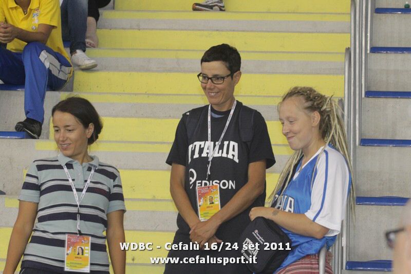 110921 basket 129_tn.jpg